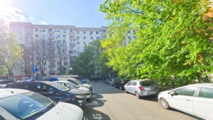 Apartament 3 camere Metrou Gorjului-Dezrobirii