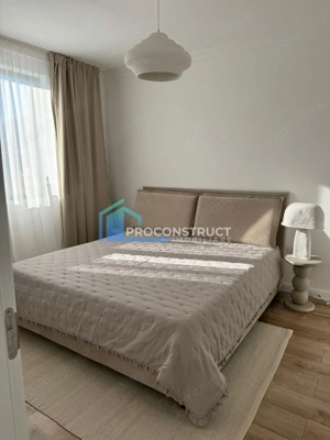 DE VANZARE CASA INDIVIDUALA | P+1E | GIROC | - imagine 7