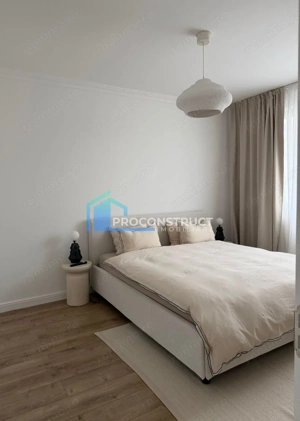 DE VANZARE CASA INDIVIDUALA | P+1E | GIROC | - imagine 8