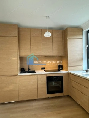 DE VANZARE CASA INDIVIDUALA | P+1E | GIROC | - imagine 15