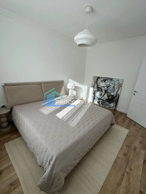 DE VANZARE CASA INDIVIDUALA | P+1E | GIROC | - imagine 9