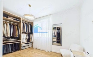 DE VANZARE CASA INDIVIDUALA | P+1E | GIROC | - imagine 5