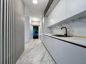 Apartamente cu 2 camere - Complex Rezidențial | Loc de parcare | Giroc