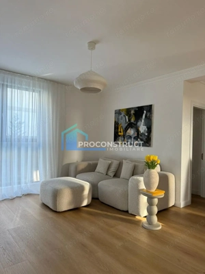 DE VANZARE CASA INDIVIDUALA | P+1E | GIROC | - imagine 2