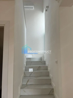 DE VANZARE CASA INDIVIDUALA | P+1E | GIROC | - imagine 6