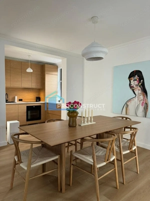 DE VANZARE CASA INDIVIDUALA | P+1E | GIROC | - imagine 3