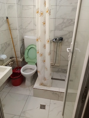 I închiriere garsoniera - imagine 2