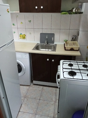 I închiriere garsoniera - imagine 4