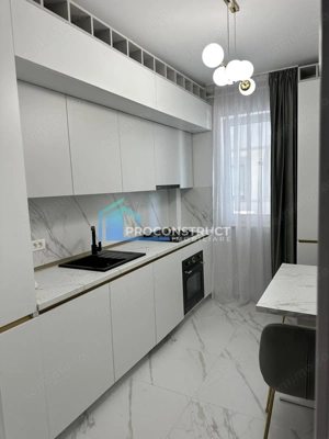 Apartamente cu 2 camere - Complex Rezidențial | Loc de parcare | Giroc - imagine 4