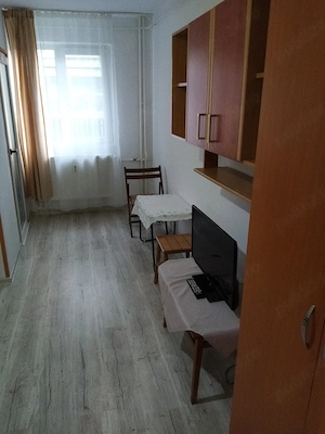 I închiriere garsoniera - imagine 5