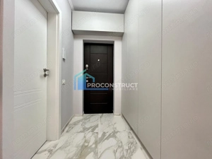 Apartamente cu 2 camere - Complex Rezidențial | Loc de parcare | Giroc - imagine 7