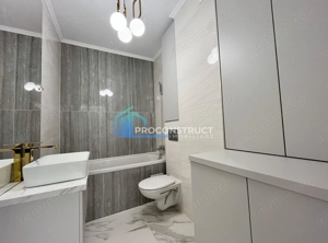 Apartamente cu 2 camere - Complex Rezidențial | Loc de parcare | Giroc - imagine 14