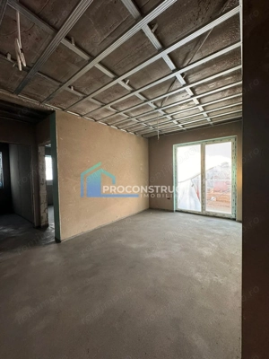 Apartamente cu 2 camere - Complex Rezidențial | Loc de parcare | Giroc - imagine 16