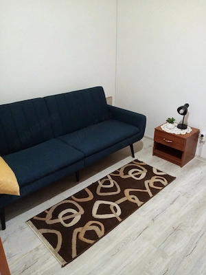 I închiriere garsoniera - imagine 3