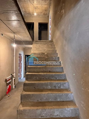 Apartamente cu 2 camere - Complex Rezidențial | Loc de parcare | Giroc - imagine 17