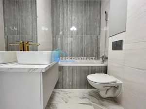 Apartamente cu 2 camere - Complex Rezidențial | Loc de parcare | Giroc - imagine 13