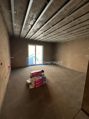 Apartamente cu 2 camere - Complex Rezidențial | Loc de parcare | Giroc - imagine 18