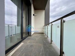 Apartamente cu 2 camere - Complex Rezidențial | Loc de parcare | Giroc - imagine 12