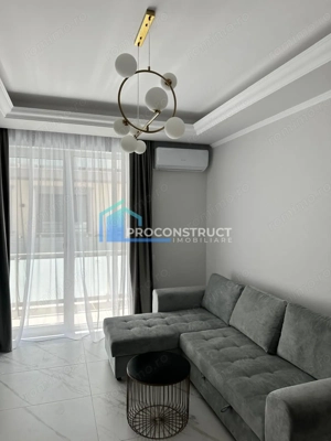 Apartamente cu 2 camere - Complex Rezidențial | Loc de parcare | Giroc - imagine 2