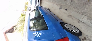 Vw lupo ac , an 2001 - imagine 5