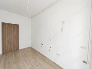 Apartament 2 camere, bloc nou, gradina, zona Albert, MRS Gradinile - imagine 6