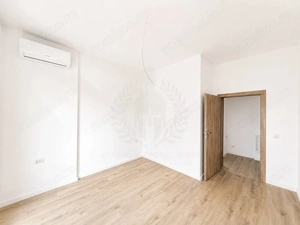 Apartament 2 camere, bloc nou, gradina, zona Albert, MRS Gradinile - imagine 4