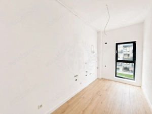 Apartament 2 camere, bloc nou, gradina, zona Albert, MRS Gradinile - imagine 5