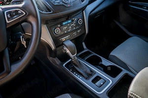 Ford Escape(Kuga) SE 2018 1.5 4WD EcoBoost - imagine 7