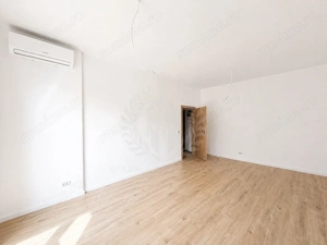 Apartament 2 camere, bloc nou, gradina, zona Albert, MRS Gradinile - imagine 2