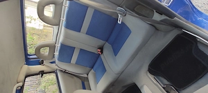 Vw lupo ac , an 2001 - imagine 8