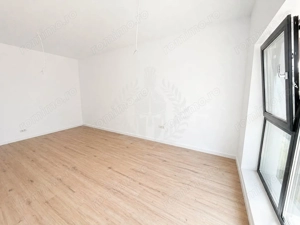 Apartament 2 camere, bloc nou, gradina, zona Albert, MRS Gradinile - imagine 9