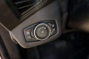 Ford Escape(Kuga) SE 2018 1.5 4WD EcoBoost - imagine 9