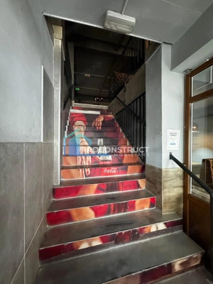 De inchiriat SPATIU COMERCIAL/RESTAURANT/FAST FOOD - imagine 11