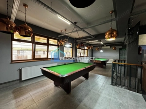 De inchiriat SPATIU COMERCIAL/RESTAURANT/FAST FOOD - imagine 12