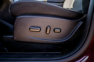 Ford Escape(Kuga) SE 2018 1.5 4WD EcoBoost - imagine 8