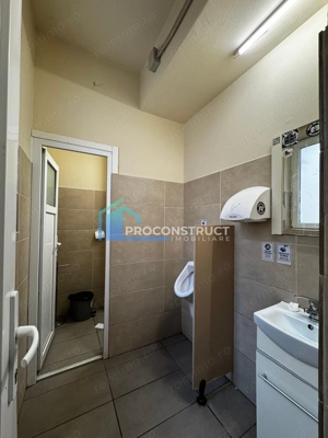 De inchiriat SPATIU COMERCIAL/RESTAURANT/FAST FOOD - imagine 18