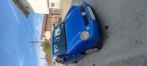 Vw lupo ac , an 2001 - imagine 6