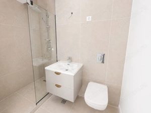 Apartament 2 camere, bloc nou, gradina, zona Albert, MRS Gradinile - imagine 10