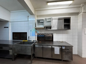 De inchiriat SPATIU COMERCIAL/RESTAURANT/FAST FOOD - imagine 10