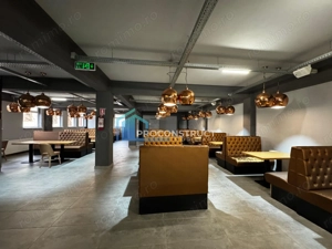 De inchiriat SPATIU COMERCIAL/RESTAURANT/FAST FOOD - imagine 2