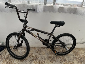 Vând bicicletă scheme  - imagine 2