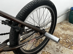 Vând bicicletă scheme  - imagine 3