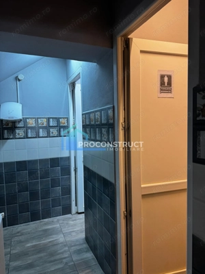 De inchiriat SPATIU COMERCIAL/RESTAURANT/FAST FOOD - imagine 19