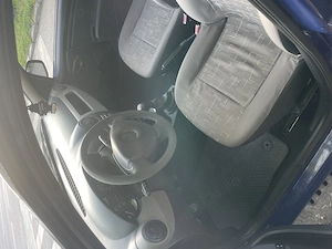 Logan 1.4 mpi 90.000km 2009 - imagine 3