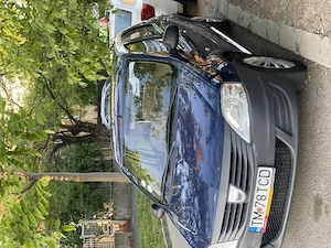 Logan 1.4 mpi 90.000km 2009 - imagine 2