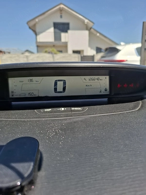 Super oferta Citroen Coupe - imagine 7