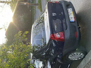 Logan 1.4 mpi 90.000km 2009 - imagine 4