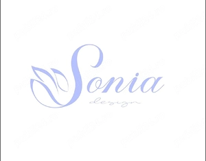 graphic design