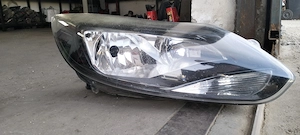 Set faruri Ford Focus mk3 2013 - imagine 5