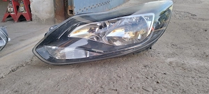 Set faruri Ford Focus mk3 2013 - imagine 4